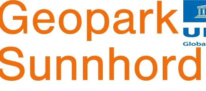 Topfloor Separate Entranc View Stord *