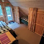 Διαμέρισμα Topfloor Separate Entranc View Stord